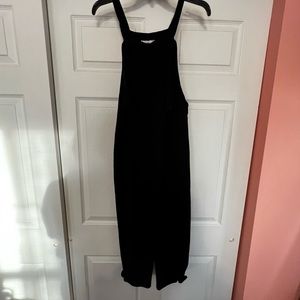 Size small jumpsuit